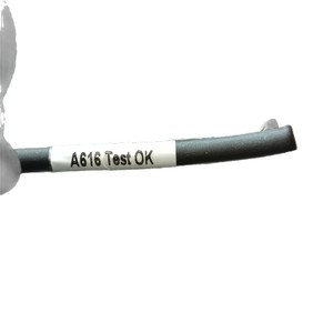 MARPOSS Probe B3191910871 เซ็นเซอร์วัดค่าทางอุตสาหกรรมแบบติดตั้งด้านข้างพร้อมสายเคเบิลอิตาลี - Product Image 5