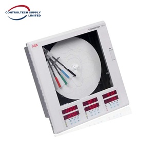 Módulo Esclavo de Control de E/S IMCIS22 Original Nuevo en Stock para Sistemas de Automatización Industrial - Product Image 2