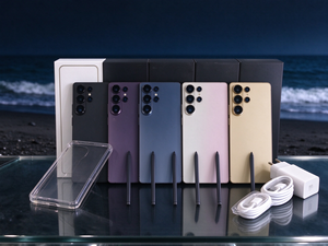 โทรศัพท์มือถือ S26 ultra 5G ของแท้ใหม่เอี่ยม ปลดล็อคด้วยลายนิ้วมือและใบหน้า โทรศัพท์สำหรับเล่นเกม ยินดีรับซื้อจำนวนมาก - Product Image 3