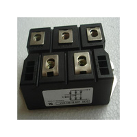 Hot Selling 50 Amp pont redresseur VUO22-14NO1 pour Ixy