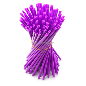 摩托车配件72 pcs车轮辐条皮车轮辐条套适用于Sherco SE 300 2014-2026 2025 2024 <span class=keywords><strong>SE300</strong></span> - Product Image 3