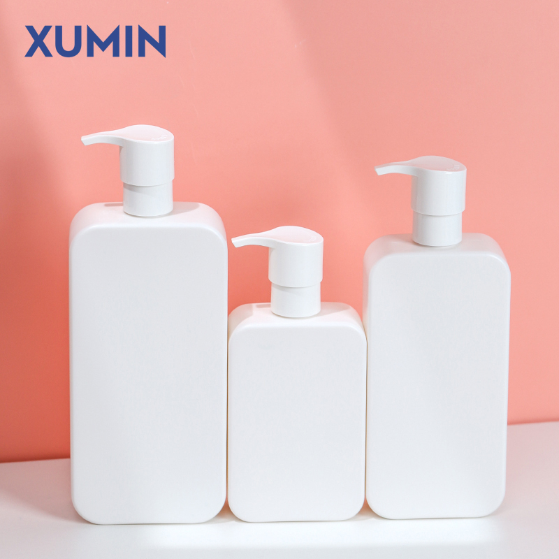 how-to-choose-the-best-shower-gel-bottle-a-complete-buying-guide