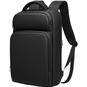 Mochilas para Hombre al por Mayor, Mochilas de Alta Gama para Viajes Diarios, Mochilas Multifuncionales Impermeables para Negocios - Product Image 1