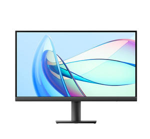 จอภาพ REDMI รุ่น A22 2026 ขนาด 21.45 นิ้ว ความละเอียด 1080p 100Hz 1ms จอ VA รีเฟรชเรท 100Hz สำหรับเล่นเกม รุ่น A22FDA-RA - Product Image 1