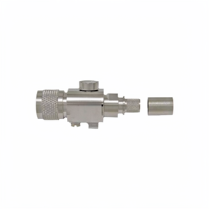 AL6-NM-14-9 Accesorios de RF en Stock - Product Image 1
