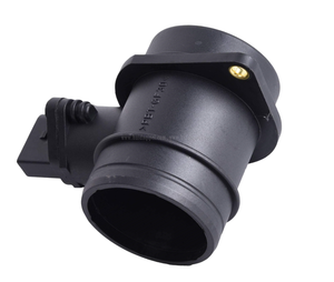 <span class=keywords><strong>Precio</strong></span> de fábrica al por mayor Sensor de flujo de aire masivo automotriz para Audi, Volkswagen y Skoda 06A906461A - Product Image 2