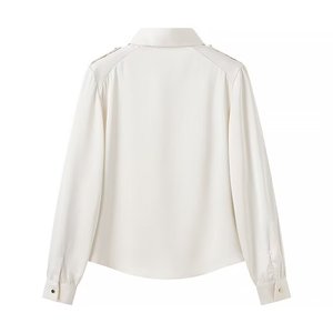 Mulheres Casual Coreano Vestidos Senhora Elegante Saias Roupas Fabricantes Ropa Modest Fashion Brand Labels - Product Image 2
