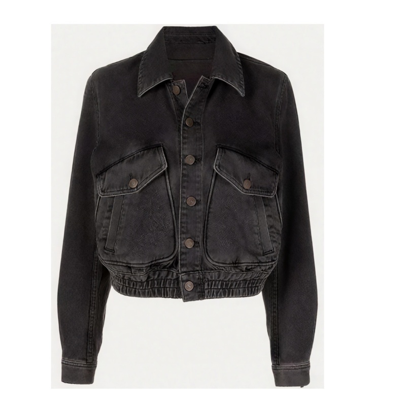 Women s Spring Summer Regular Fit