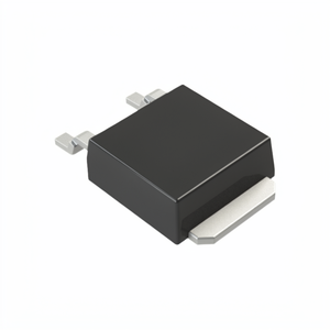BD80C0AFPS-CE2 TO 252 3, DPAK, SC 63 ตัวแทนจำหน่ายที่ได้รับอนุญาต ซื้อชิ้นส่วนอิเล็กทรอนิกส์ออนไลน์ การจัดการพลังงาน (PMIC) - Product Image 1