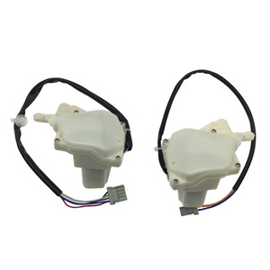 ตัวกระตุ้นล็อคประตูฮอนด้าแอคคอร์ด 72115-SV4-A01 72155-SV4-A21 1994-1997 ระบบล็อคกลางด้านซ้ายขวา - Product Image 1