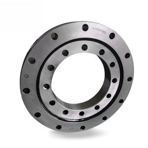 Prezzo competitivo ISO certificato XU160405 cuscinetto a rulli incrociati per l'edilizia e macchinari industriali - Product Image 5