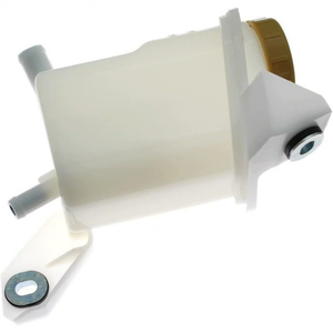 Le bidon d'huile de la pompe de surpression convient à Fiat de 2010 à 2018 51782740 - Product Image 5