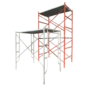 <span class=keywords><strong>Échafaudage</strong></span>s Métalliques pour Bâtiments de Grande Hauteur, Plateformes d'<span class=keywords><strong>Échafaudage</strong></span> pour la Construction, Ventes Directes Usine - Product Image 4