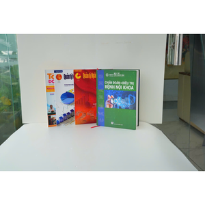 Catálogo de folletos offset Impresión de volantes Servicio personalizado en papel de arte Embalaje de texto de cartón Fábrica competitiva de alta calidad - Product Image 2