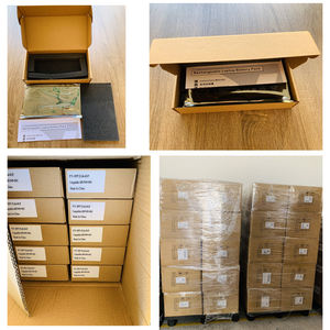 Batería de Fábrica OEM para Portátil A1582/A1493 para <span class=keywords><strong>Macbook</strong></span> <span class=keywords><strong>Pro</strong></span> <span class=keywords><strong>13</strong></span> A1502 <span class=keywords><strong>2015</strong></span>, Baterías Digitales 11.42V/74.9Wh 6559mAh - Product Image 6