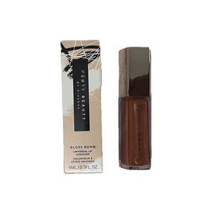 Brillo Labial con Acabado Espejo de Alto Brillo, Hidratante, No Pegajoso, Luminoso, Directo de Fábrica - Product Image 4