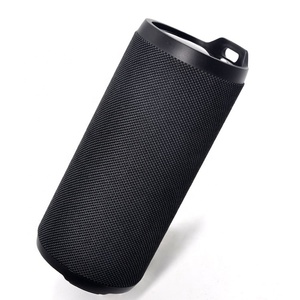 CASUN 4 ohm 5 vatios <span class=keywords><strong>de</strong></span> la computadora móvil bass altavoz bt altavoz al aire libre - Product Image 4