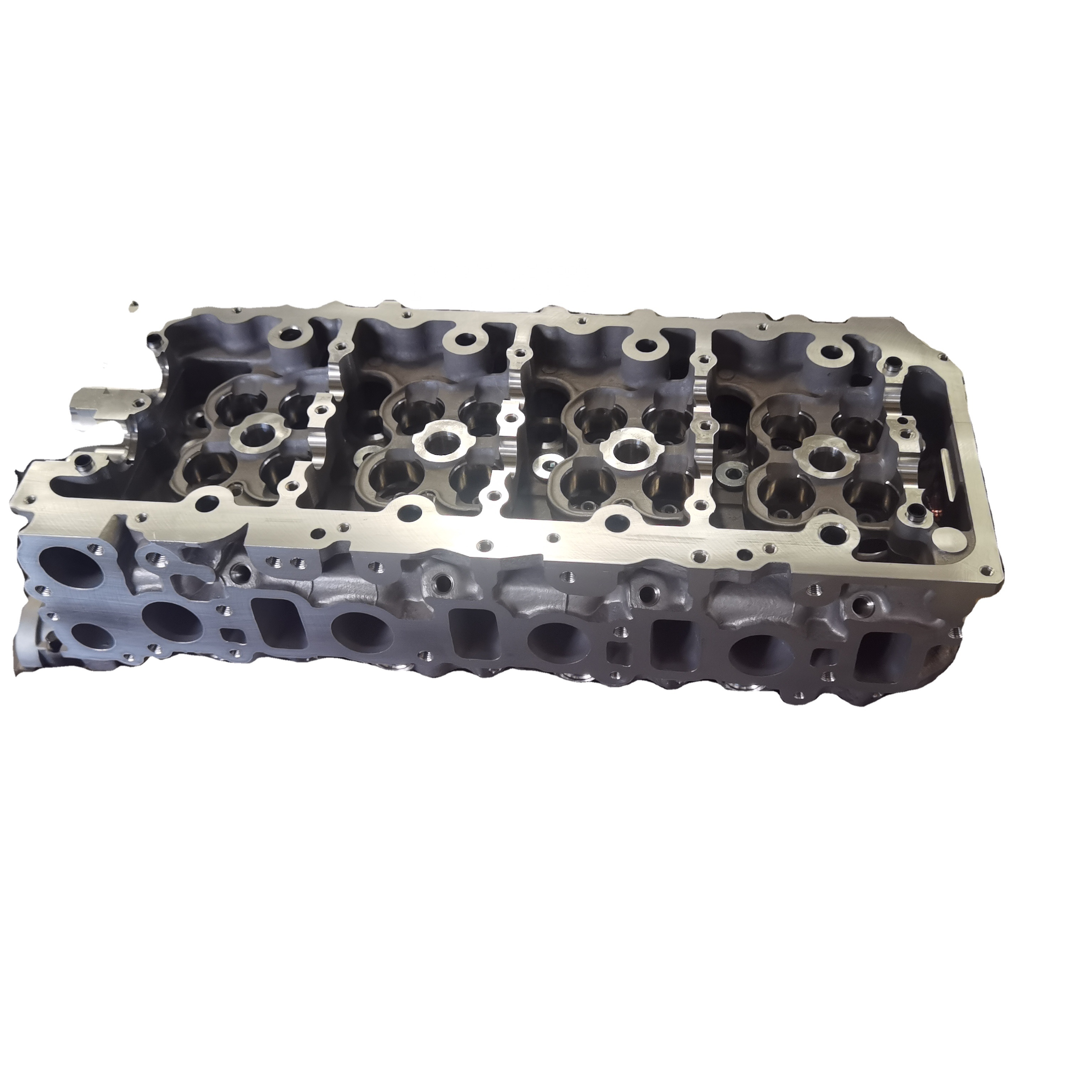 ドナドナ Top Quality dk4 cylinder head for Reliable Performance and