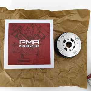 <span class=keywords><strong>PMA</strong></span> vente en gros pour BMW E60 E63 E66 roulements d'arbres à cames 11367506776 11367534718 11367537302 moteur allemand pièces de voiture échappement - Product Image 4