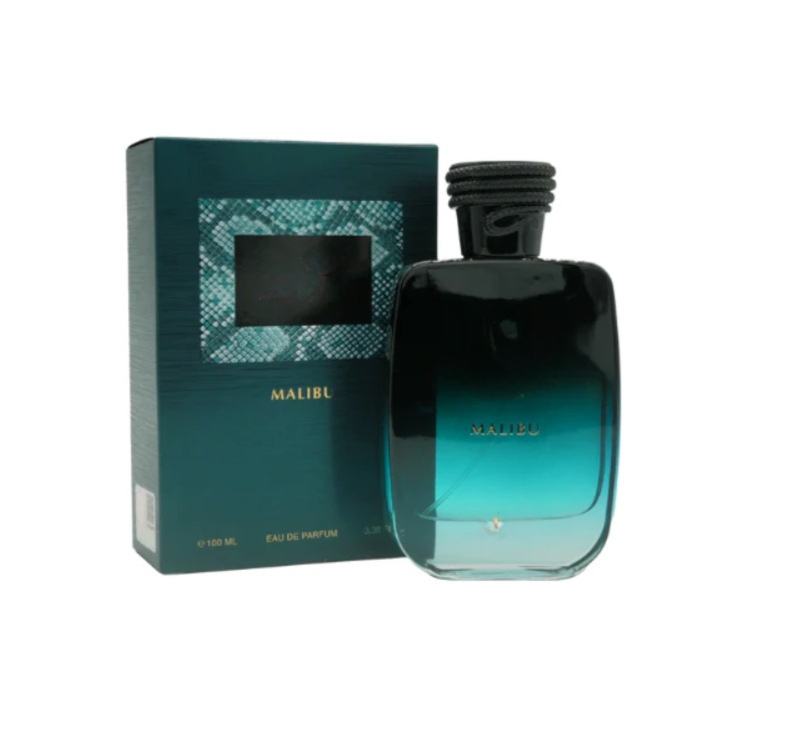 ฮาวาส มาลิบู