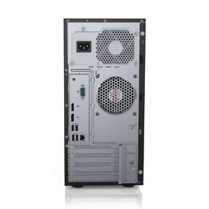 Vente en gros directe Serveur de stockage Lenovo ThinkSystem ST50 Tour Serveur Lenovo Serveur - Product Image 6