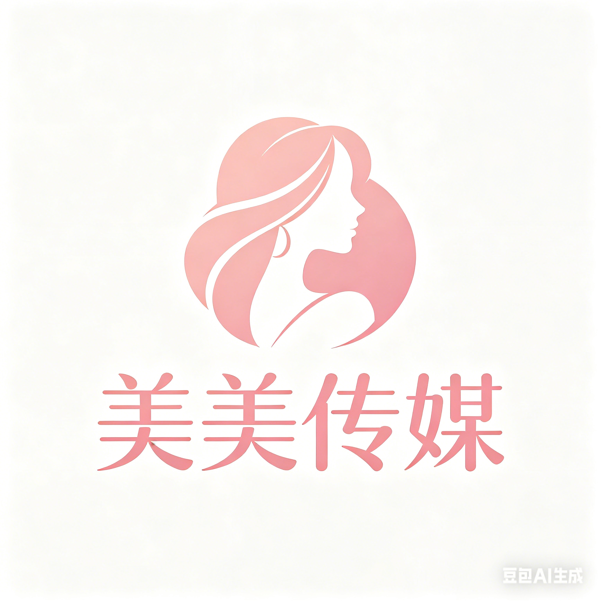 Xiamen Meimei Online Media Co., Ltd. logo