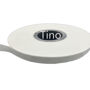 无纺布防水胶带 防水防潮 保护导体/绝缘层 无纺布 - Product Image 1