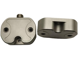 SKA-WT81M 무선 음향 데이터 수집기 온도 및 압력 센서 진동 센서 - Product Image 5