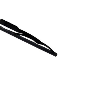 Balais d'<span class=keywords><strong>essuie</strong></span>-<span class=keywords><strong>glace</strong></span> OEM d'usine avec <span class=keywords><strong>essuie</strong></span>-glaces en fer, balais d'<span class=keywords><strong>essuie</strong></span>-<span class=keywords><strong>glace</strong></span> à cadre traditionnel en métal, adaptés à la plupart des modèles de voitures - Product Image 1