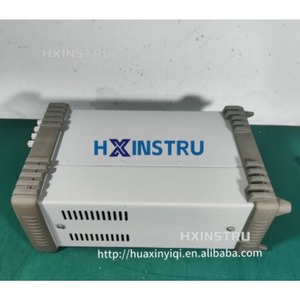 Fuente de alimentación Agilent E3647A, foto real tomada /_/ # im H - Product Image 3