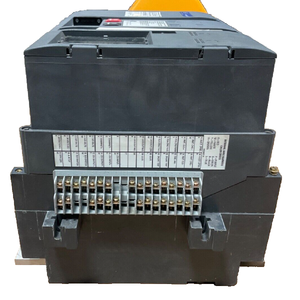 Originale nuovo di zecca SSF16D216 1600 un interruttore <span class=keywords><strong>3</strong></span> <span class=keywords><strong>P</strong></span> 600 V TR16C1600 spina nominale per PLC - Product Image 1