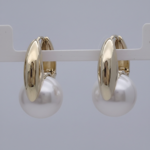 Polsini geometrici alla moda da donna gioielli in ottone di alta qualità con placcatura in oro triangolo di Design zircone pietra principale per feste - Product Image 1