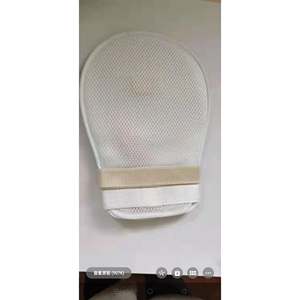 Gants de rééducation, gants anti-traction - Product Image 4