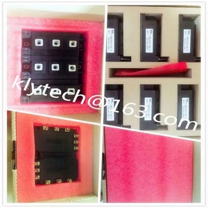 100% Mô-đun Nguồn gốc ERD74-04 mô-đun IGBT - Product Image 3