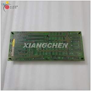 Best Quality B37V122870 Circuit Board for Heidelberg <b>Printing</b> <b>Machine</b> Spare Parts - Product Image 2