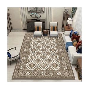 Produit le plus populaire <span class=keywords><strong>tapis</strong></span> traditionnel de style persan <span class=keywords><strong>tapis</strong></span> de chambre de qualité supérieure <span class=keywords><strong>tapis</strong></span> malaisien marocain - Product Image 1
