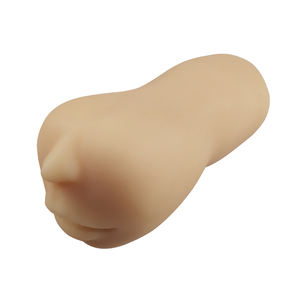 Gf MY094 <span class=keywords><strong>Sex</strong></span> Toys Vagina Echte Kut Mannelijke Masturbator Voor Mannen <span class=keywords><strong>Sex</strong></span> Toy Voor Mannen Erotische Sextoy Realistische <span class=keywords><strong>Sex</strong></span> <span class=keywords><strong>Shop</strong></span> voor Volwassenen - Product Image 2