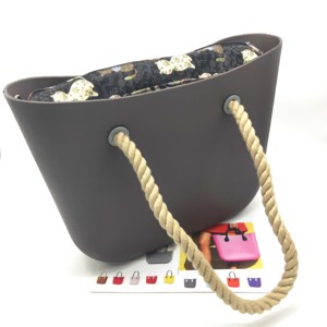 Marque sac fourre-tout pour femmes sacs à main de créateur de luxe avec sacs à bandoulière en cuir PU petit <span class=keywords><strong>Shopper</strong></span> sacs à main <span class=keywords><strong>2022</strong></span> nouveau - Product Image 6