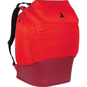 Sac à <span class=keywords><strong>chaussures</strong></span> de <span class=keywords><strong>ski</strong></span> chauffant 230V pour l'hiver avec 3 réglages de température, imperméable, sac à dos de 90L avec tapis chauffant et protection rembourrée - Product Image 2