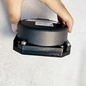 Bộ mã hóa Mitsubishi ban đầu HF224BS-A48/OSA24R-C10 phụ kiện động cơ servo bộ mã hóa HF224BS-A48/OSA24R-C10 (đã sử dụng) - Product Image 5