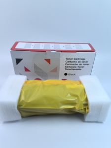 Cartouche de toner compatible LinkWin 006R04400 006R04401 pour <span class=keywords><strong>imprimante</strong></span> <span class=keywords><strong>Xerox</strong></span> B230 <span class=keywords><strong>B225</strong></span> B235 006R04402 006R04403 006R04404 - Product Image 4