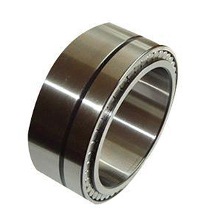 Cuscinetto Differenziale Posteriore F-567344 F-567344.04 SKL-H92 per Porsche BMW <span class=keywords><strong>M4</strong></span> - Product Image 6