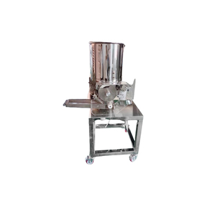Meatball Forming Machine Burger Burger Patty Making Machine Hamburger Patty and Meat Machines - Product Image 3