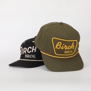 <span class=keywords><strong>Casquette</strong></span> de baseball <span class=keywords><strong>snapback</strong></span> 5 panneaux en polyester/coton, avec logo personnalisé OEM, image imprimée, cordon, imperméable, non structurée, broderie en relief, pour le sport - Product Image 4