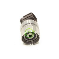 Válvula Solenoide de Inyector de Combustible Diésel HD110715-1 con 87uH
