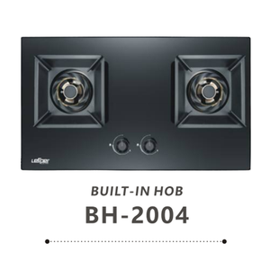 Estufa de <span class=keywords><strong>Gas</strong></span> de doble quemador al por mayor, cocina de <span class=keywords><strong>Gas</strong></span> NG negra de vidrio templado, superficie de cerámica, instalación doméstica integrada, <span class=keywords><strong>Gas</strong></span> <span class=keywords><strong>Natural</strong></span> - Product Image 4