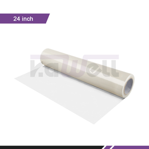 Film de protection <span class=keywords><strong>automobile</strong></span> auto-adhésif de 24 pouces pour véhicules et vitres endommagés - Product Image 1