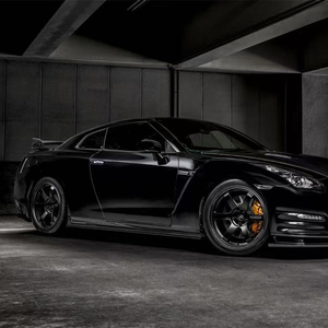 RAYS TE37 Ultra LARGE P.C.DBSL Forged Alloy <strong>Wheels</strong> 16 <strong>17</strong> 18 19 20 <strong>Inch</strong> 5x112 5x120 for Lexus Toyota BMW Audi A4 S4 G20 X5 M3 GTI - Product Image 4