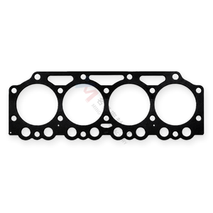 Joint de culasse de remplacement 04201562 04516654 61-35875-00 pour moteur BF4M1013 – Kits de joints d'étanchéité et de révision moteur - Product Image 1