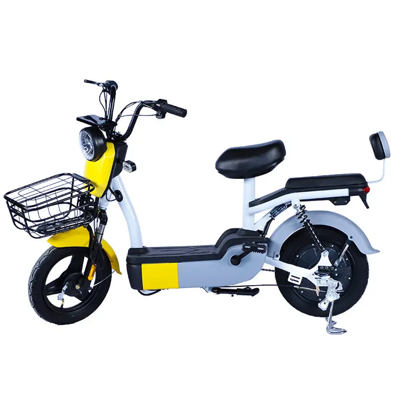 骨董自転車　中国から輸入 プレミアムな中国から電動自転車を輸入するソリューションで、都会の